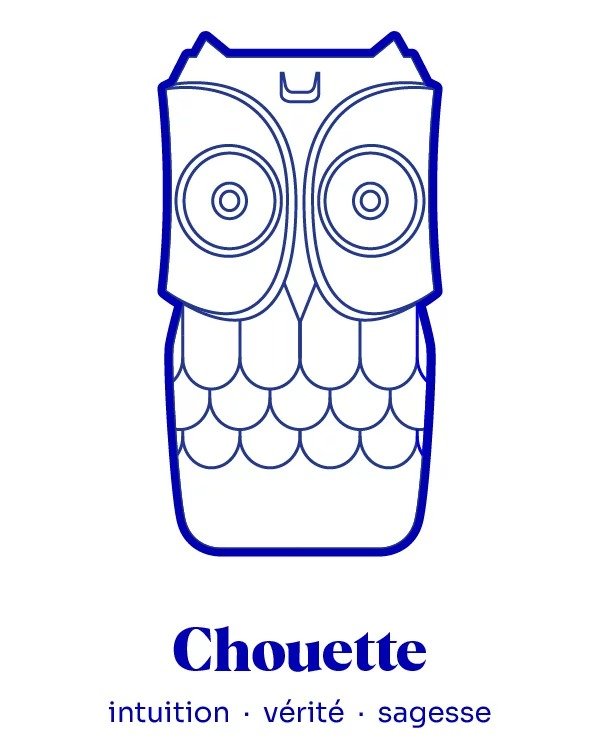 imageye___-_imgi_19_Totem_animal_Maison_Dakota_chouette